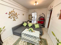 Blk 452 Chong Boon Centre (Ang Mo Kio), HDB 3 Rooms #591413491